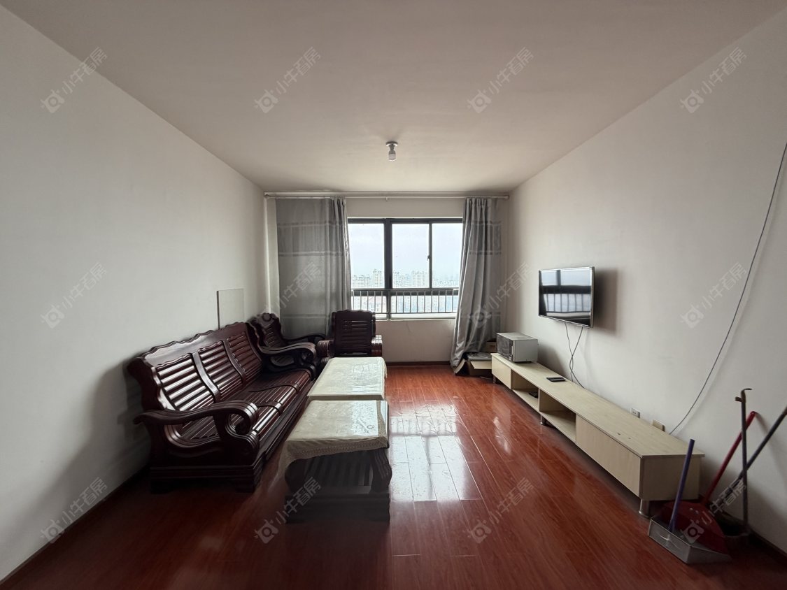 常州顺园九村在租房源_小牛看房