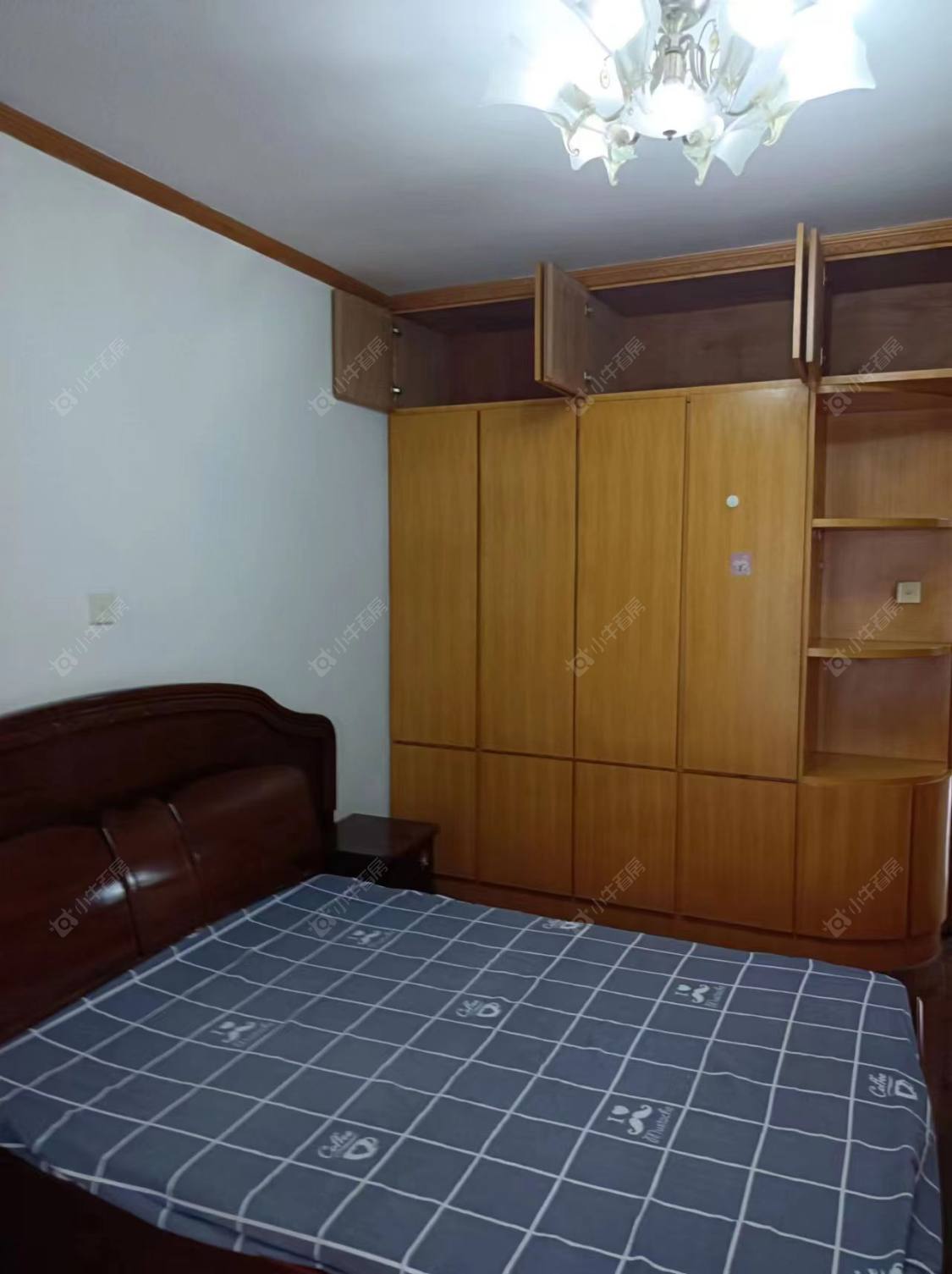 万福花园房源 常州万福花园在租房源_小牛看房