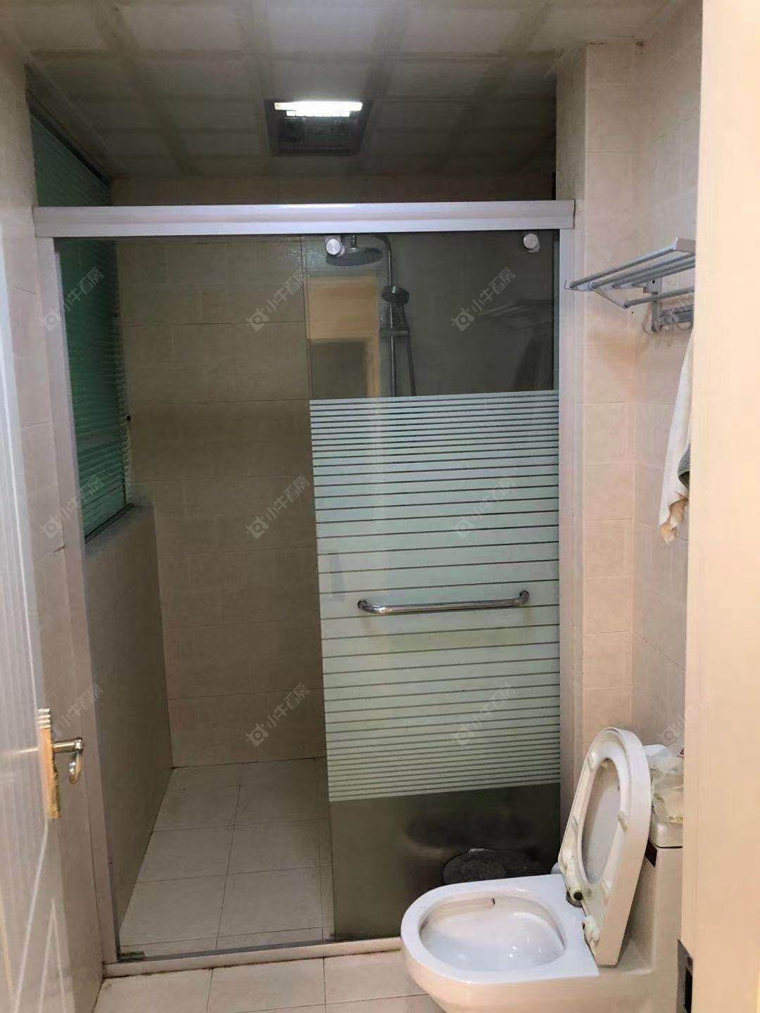 常州万士新村在租房源_小牛看房