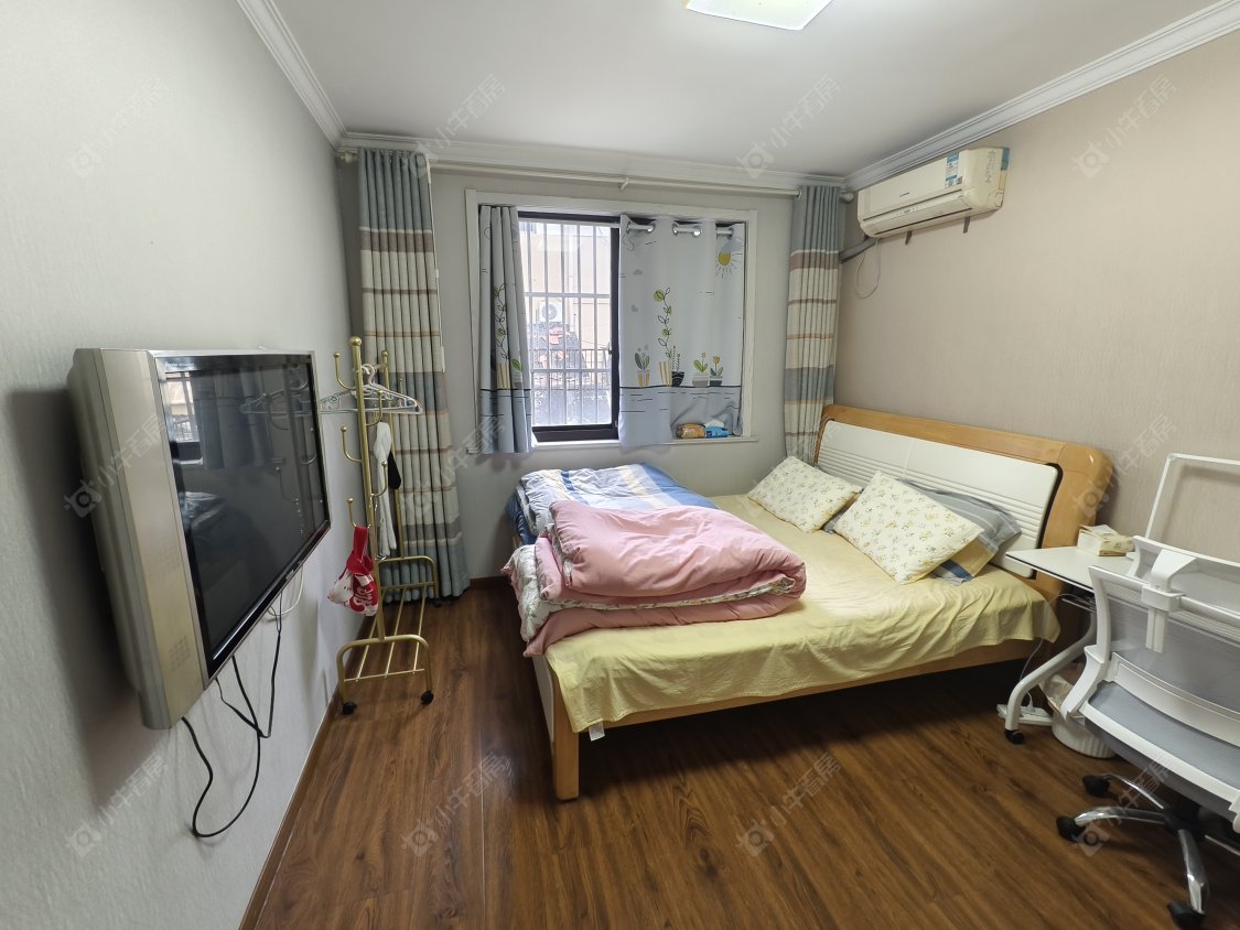 翠竹新村南区房源 常州翠竹新村南区在租房源_小牛看房