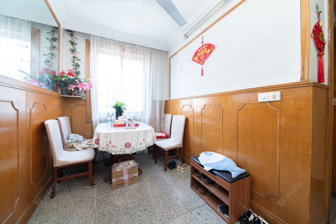 西环路房源室内图 常州西环路在售二手房源室内图_小牛看房