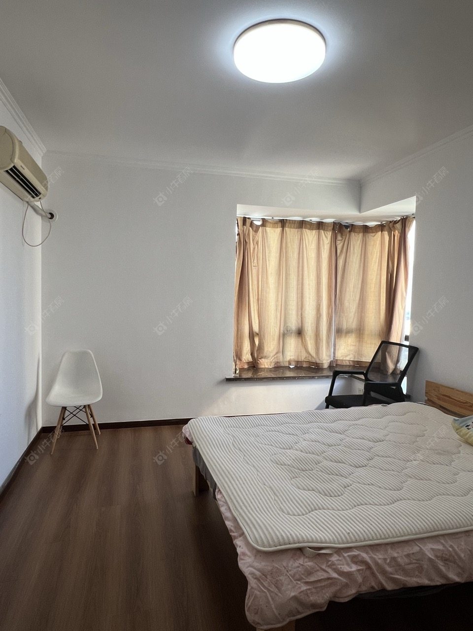 常州国泰新都在租房源室内图_小牛看房