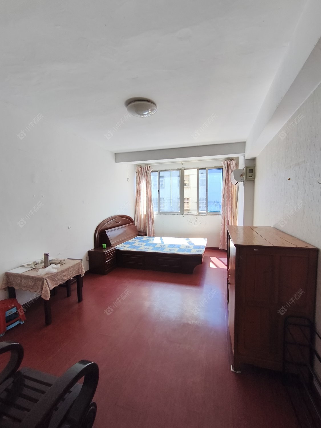 常州中壮新村在租房源_小牛看房