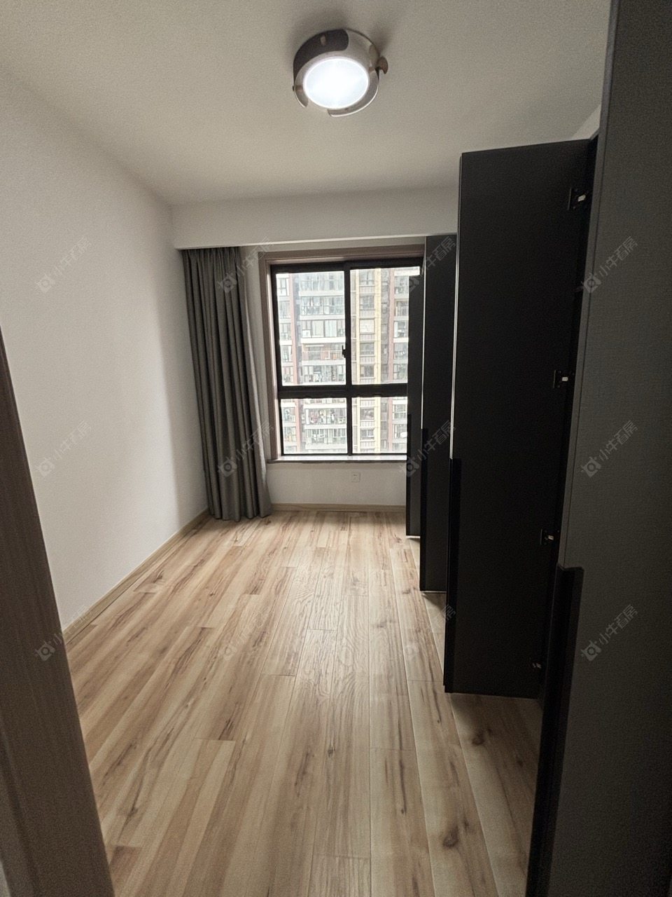 常州星河国际十区在租房源室内图_小牛看房