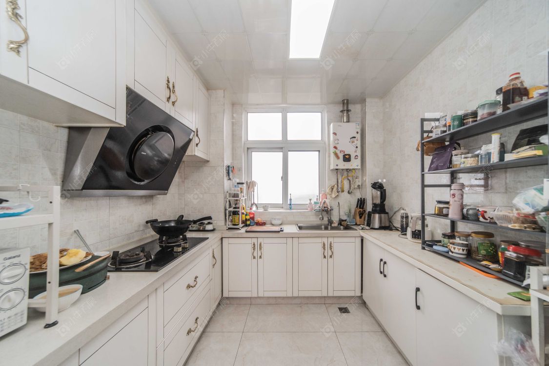 香树湾云景房源 常州香树湾云景在售二手房源_小牛看房