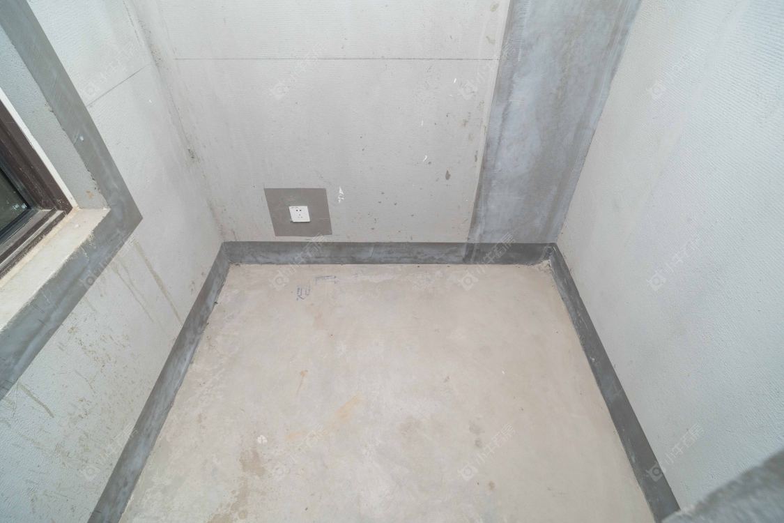 常州中南红玺台在售二手房源室内图_小牛看房