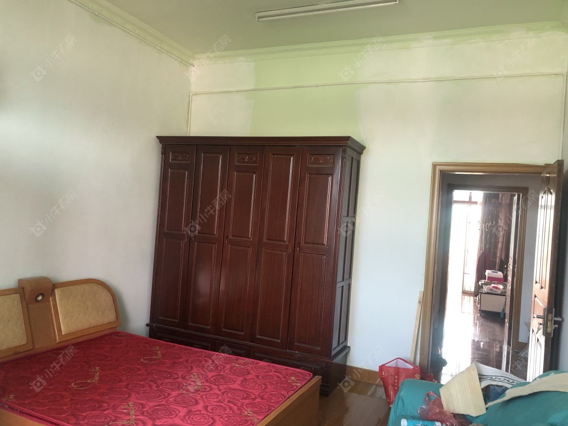 常州杨岐村在租房源_小牛看房