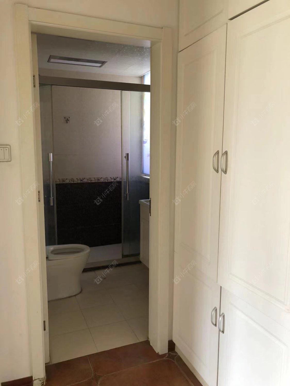 常州百草苑在租房源_小牛看房