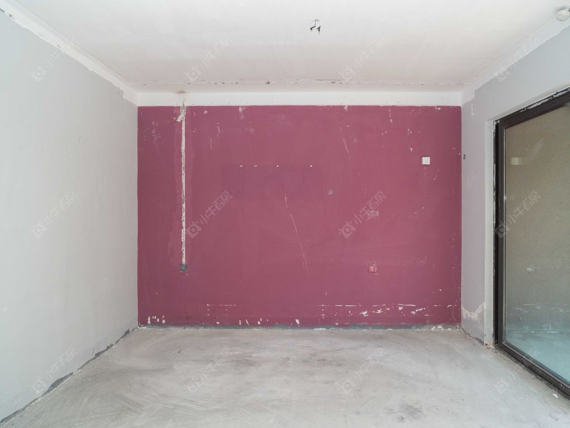 雅居乐路劲棠颂房源室内图 常州雅居乐路劲棠颂在售二手房源室内图_小牛看房