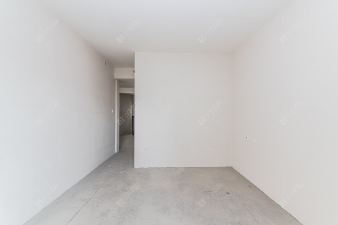 龙湖景粼天著房源室内图 常州龙湖景粼天著在售二手房源室内图_小牛看房