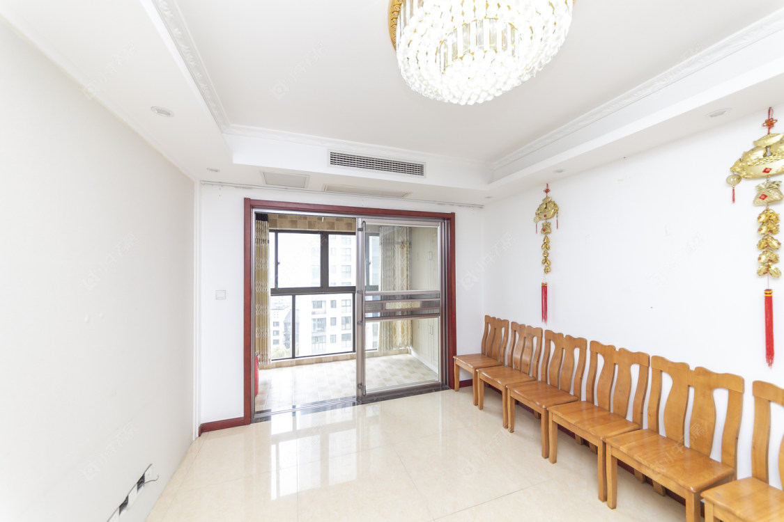 常州上书房在售二手房源_小牛看房