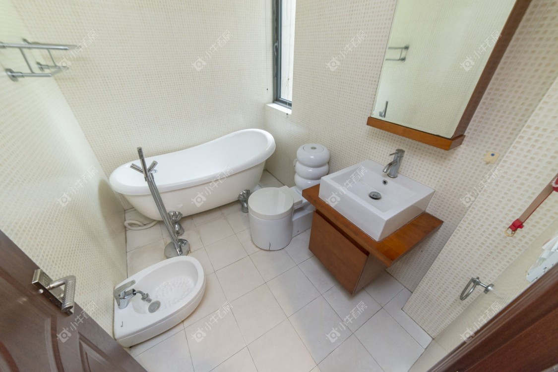 常州新城南都雅苑在租房源_小牛看房