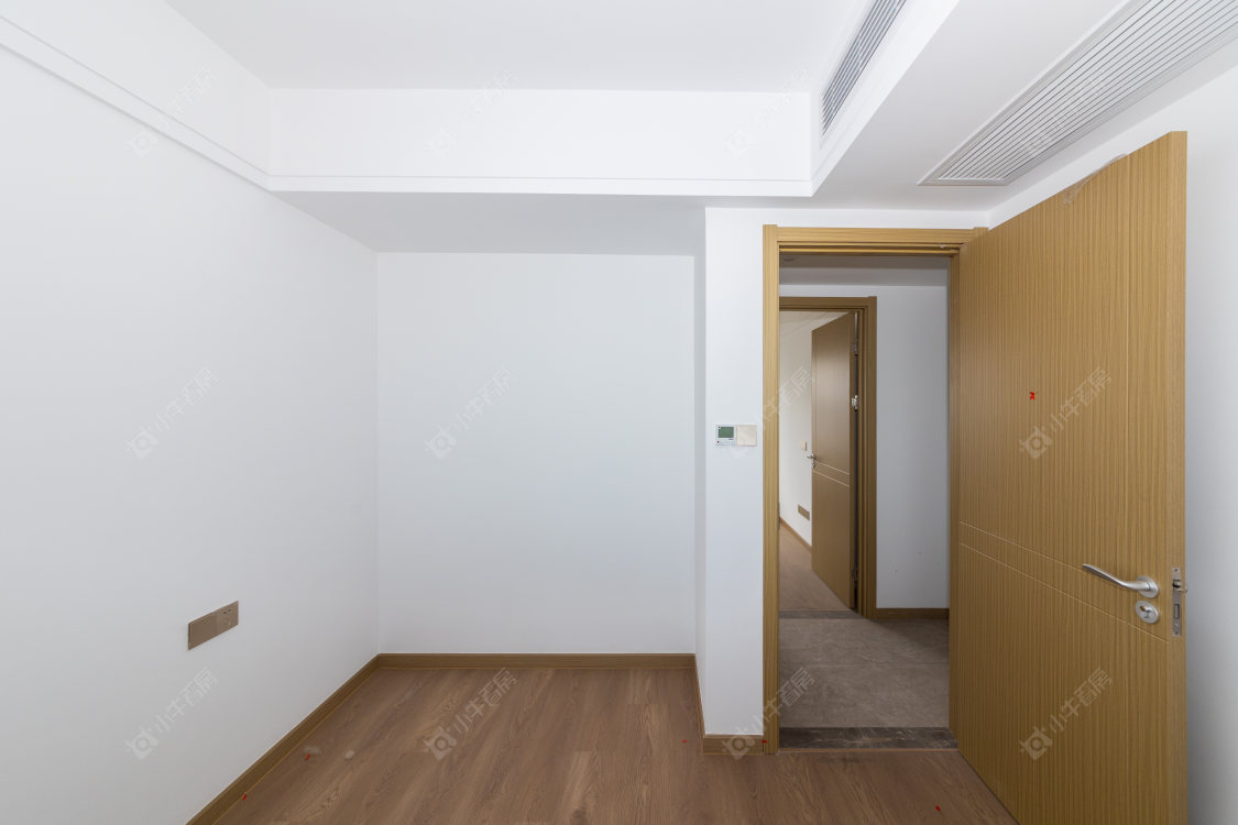 常州绿地香港名墩道在售二手房_小牛看房