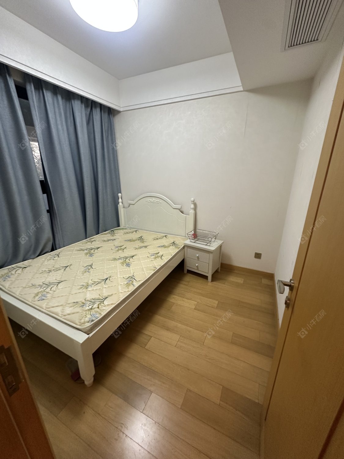 新城帝景南区房源室内图 常州新城帝景南区在租房源室内图_小牛看房