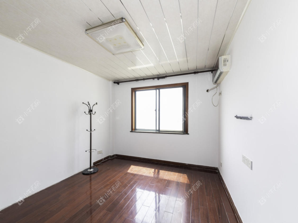 常州腾龙苑西区在租房源_小牛看房