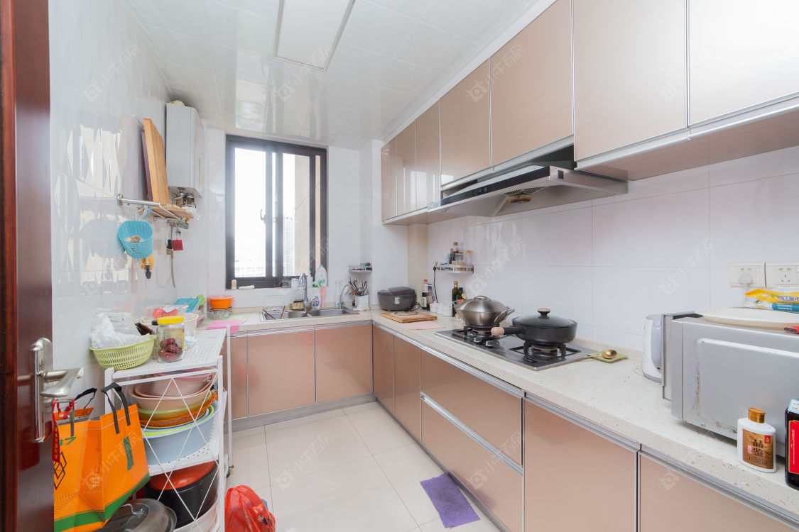 金新润园房源室内图 常州金新润园在售二手房源室内图_小牛看房