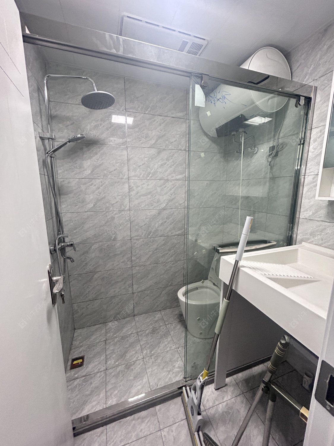 爱琴海公寓房源 常州爱琴海公寓在租房源_小牛看房