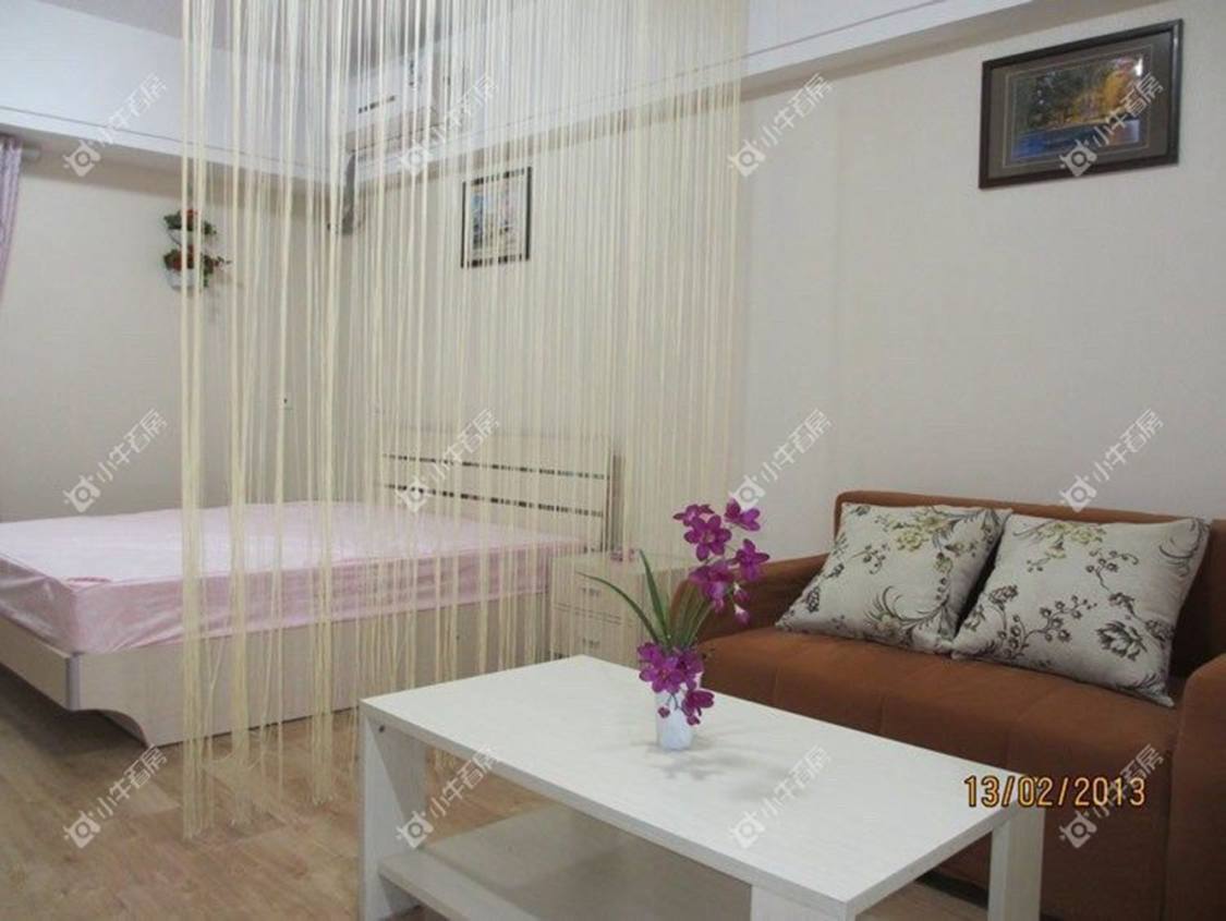 常州新北万达广场在租房源_小牛看房