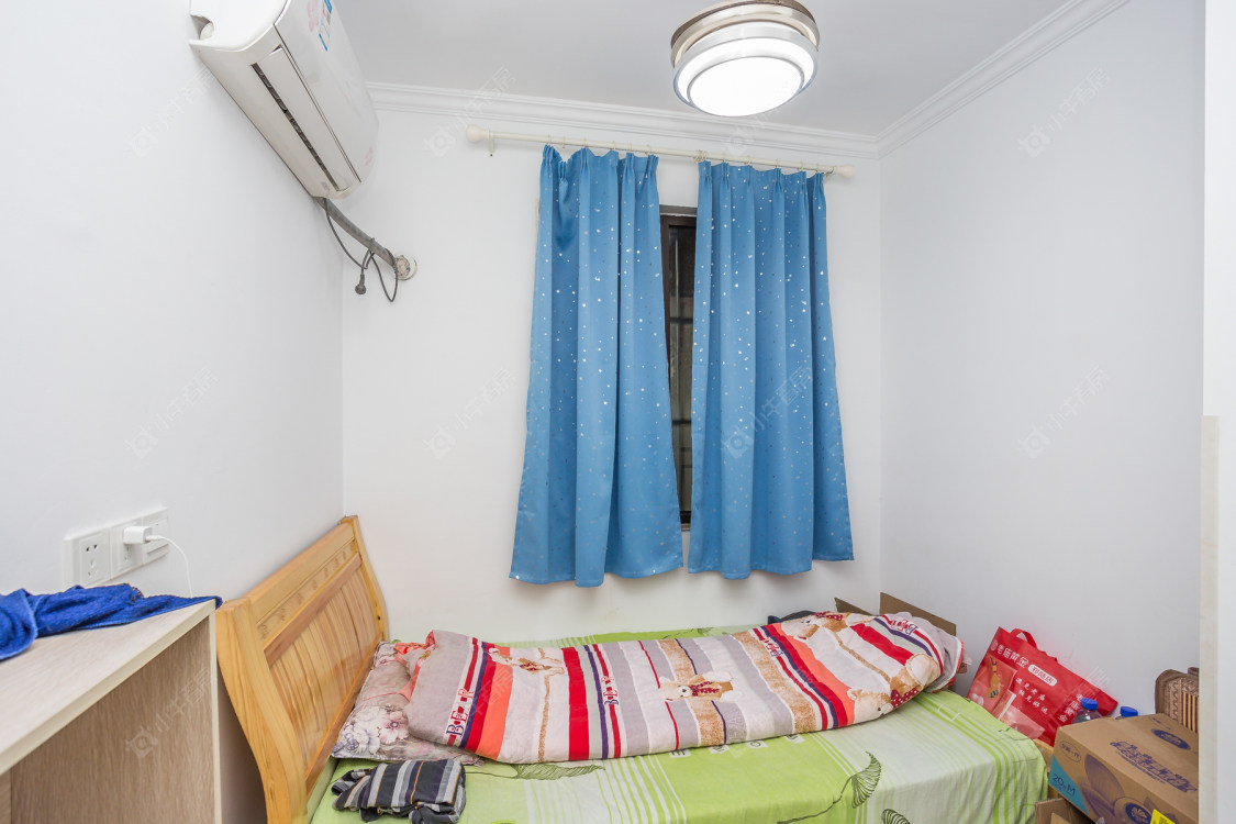 金新鼎邦房源室内图 常州金新鼎邦在售二手房源室内图_小牛看房