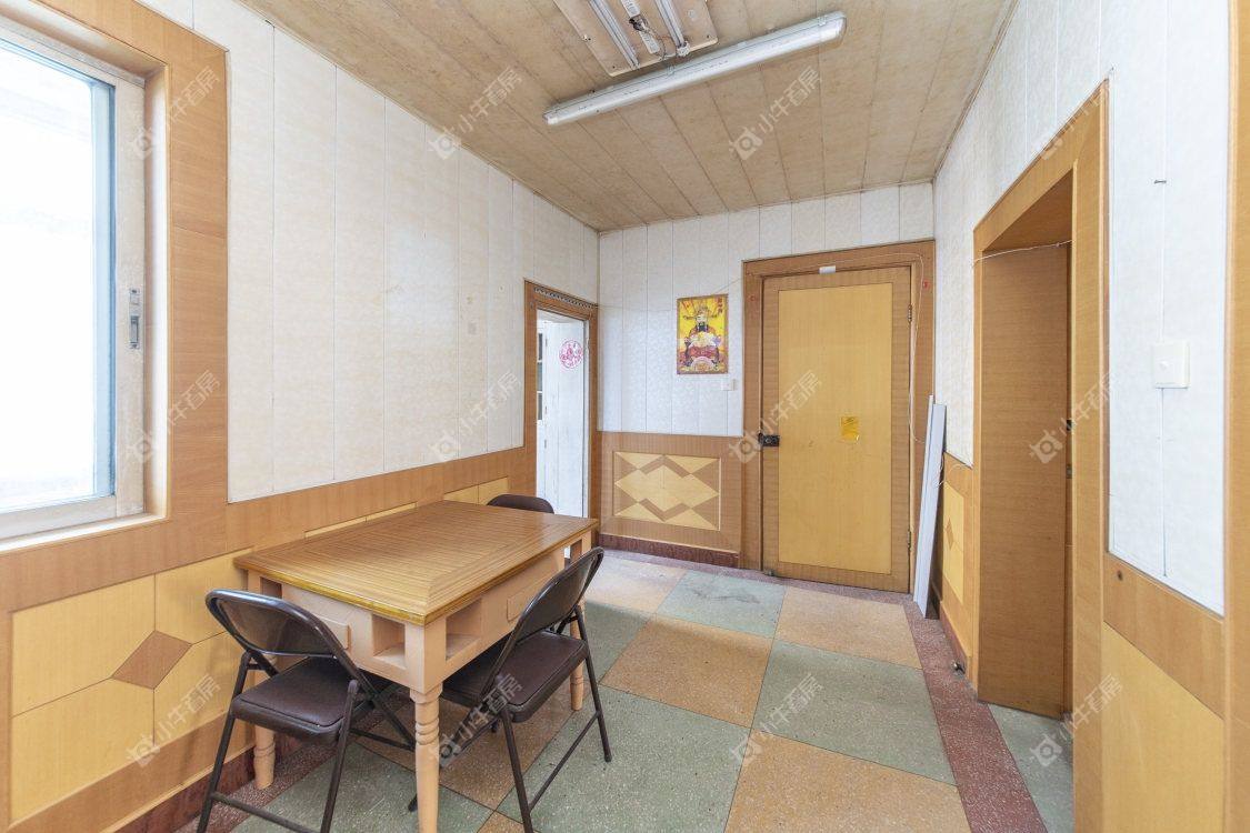 常州湖塘花园新村租房_湖塘花园新村2室2厅房源出租