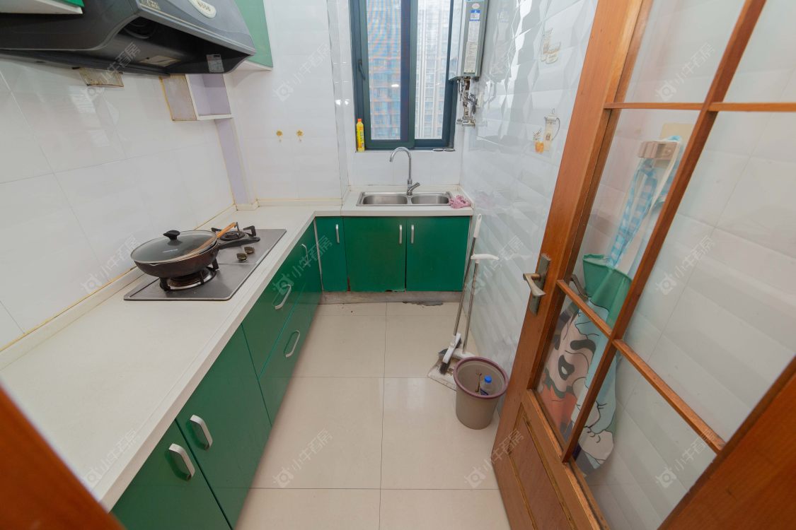 常州爱特大厦在售二手房源室内图_小牛看房