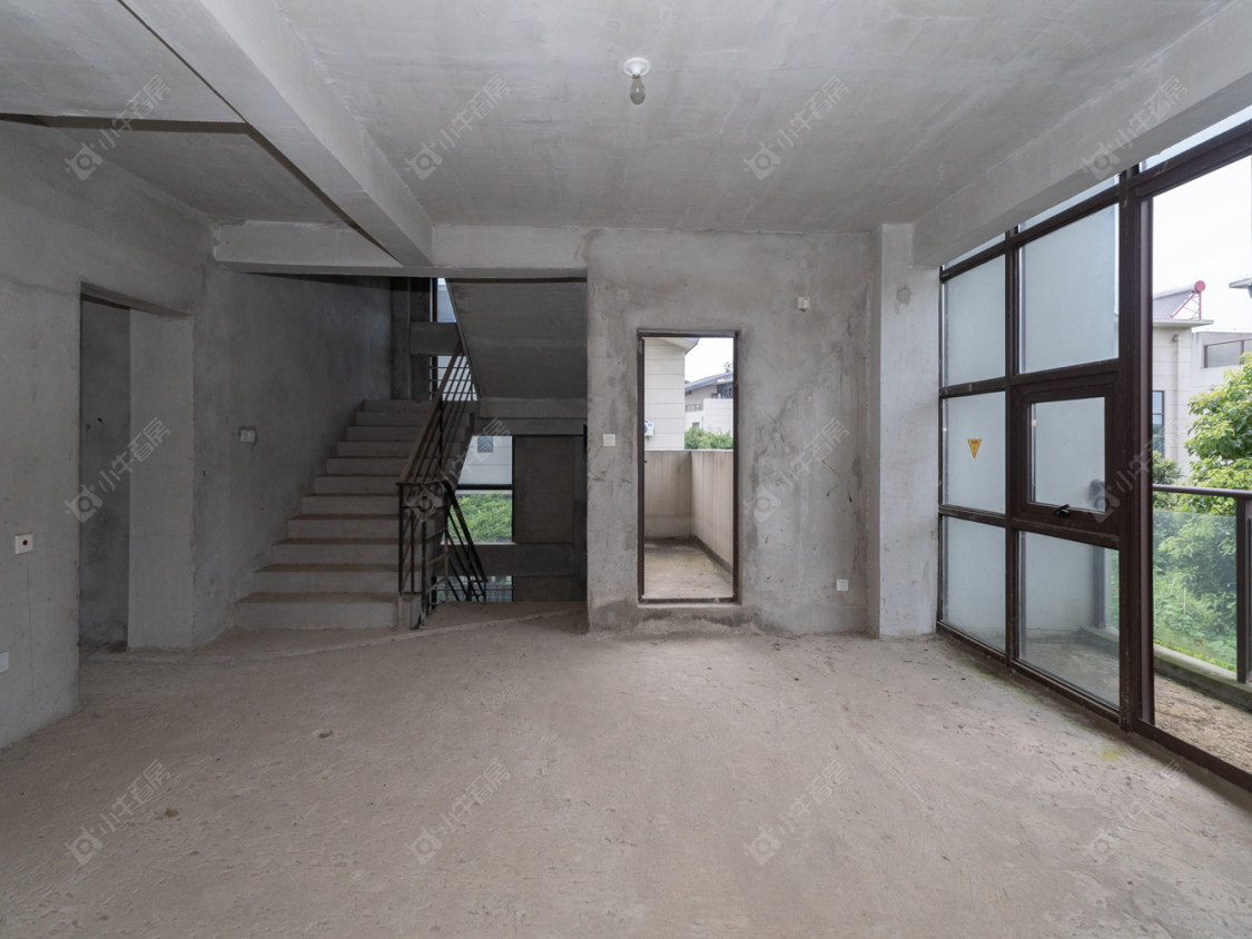 常州美池度假村在售二手房源室内图_小牛看房