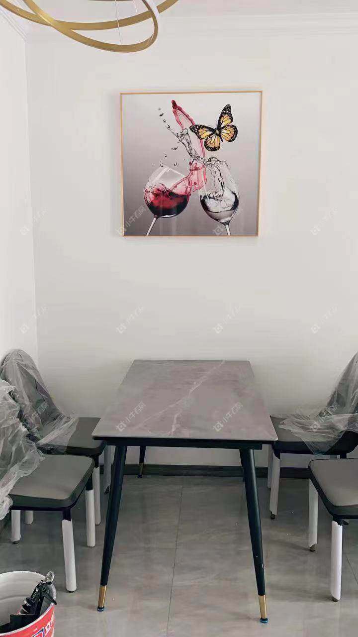 常州华润万象府在租房源_小牛看房