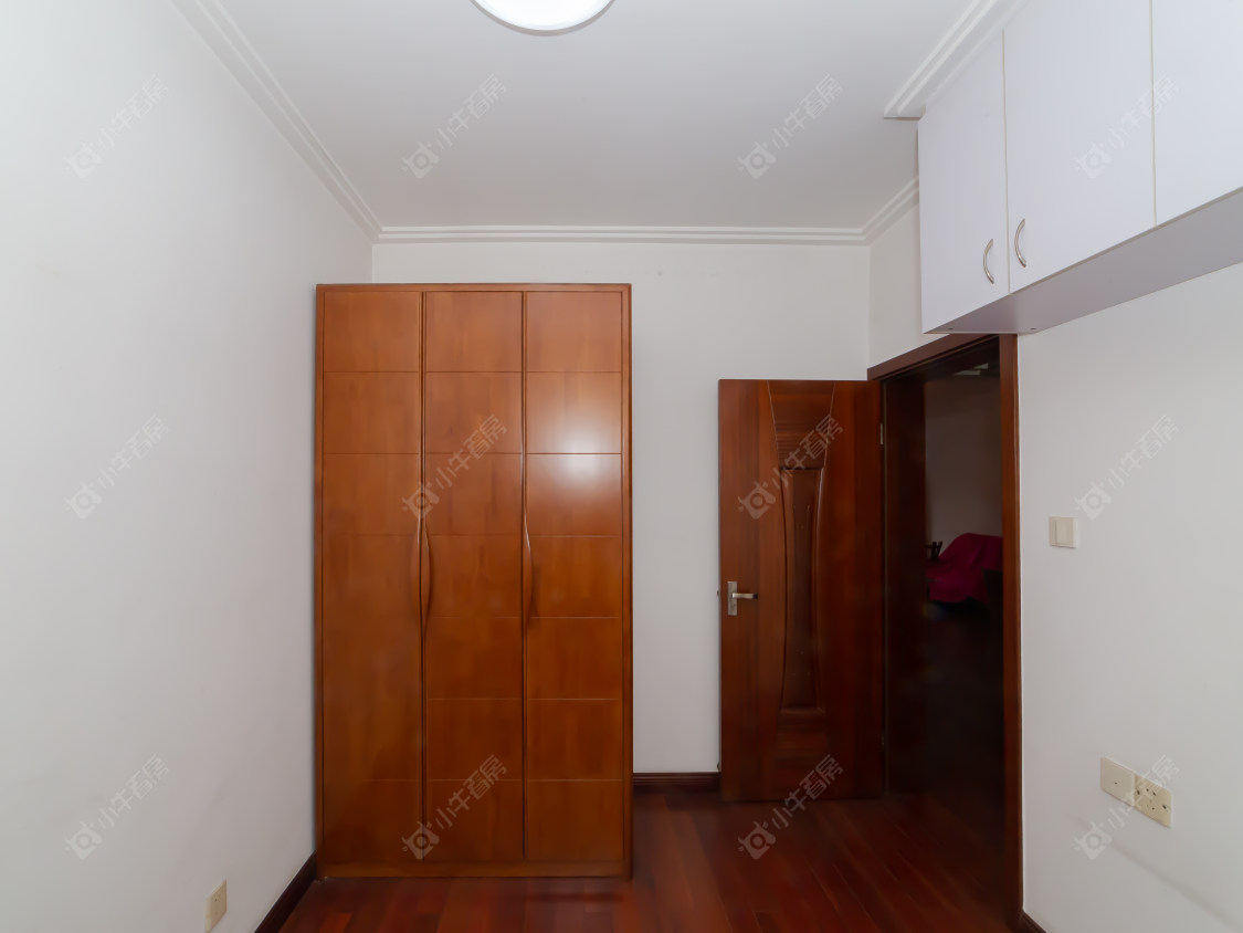 常州百草苑在售二手房源室内图_小牛看房