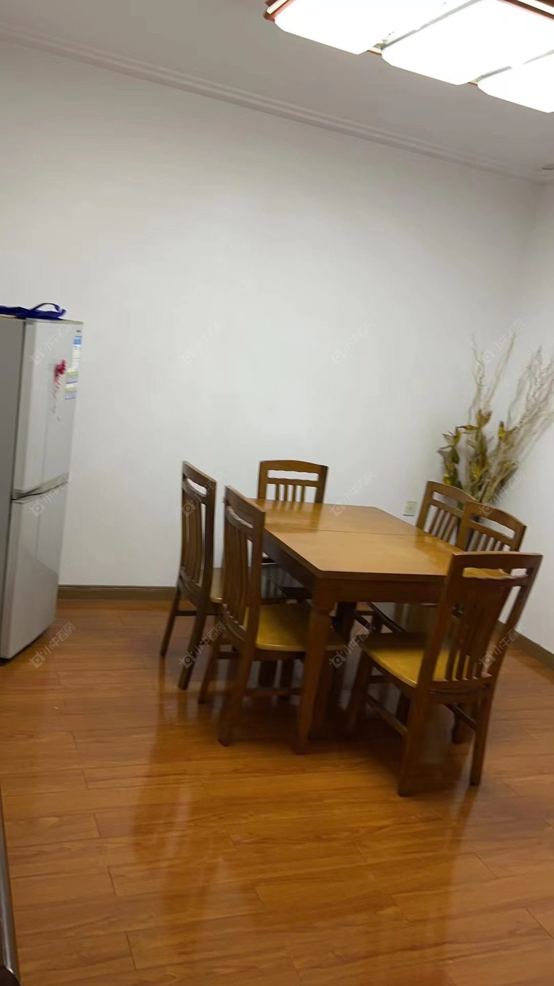 常州文渊居2室2厅在租房源出租