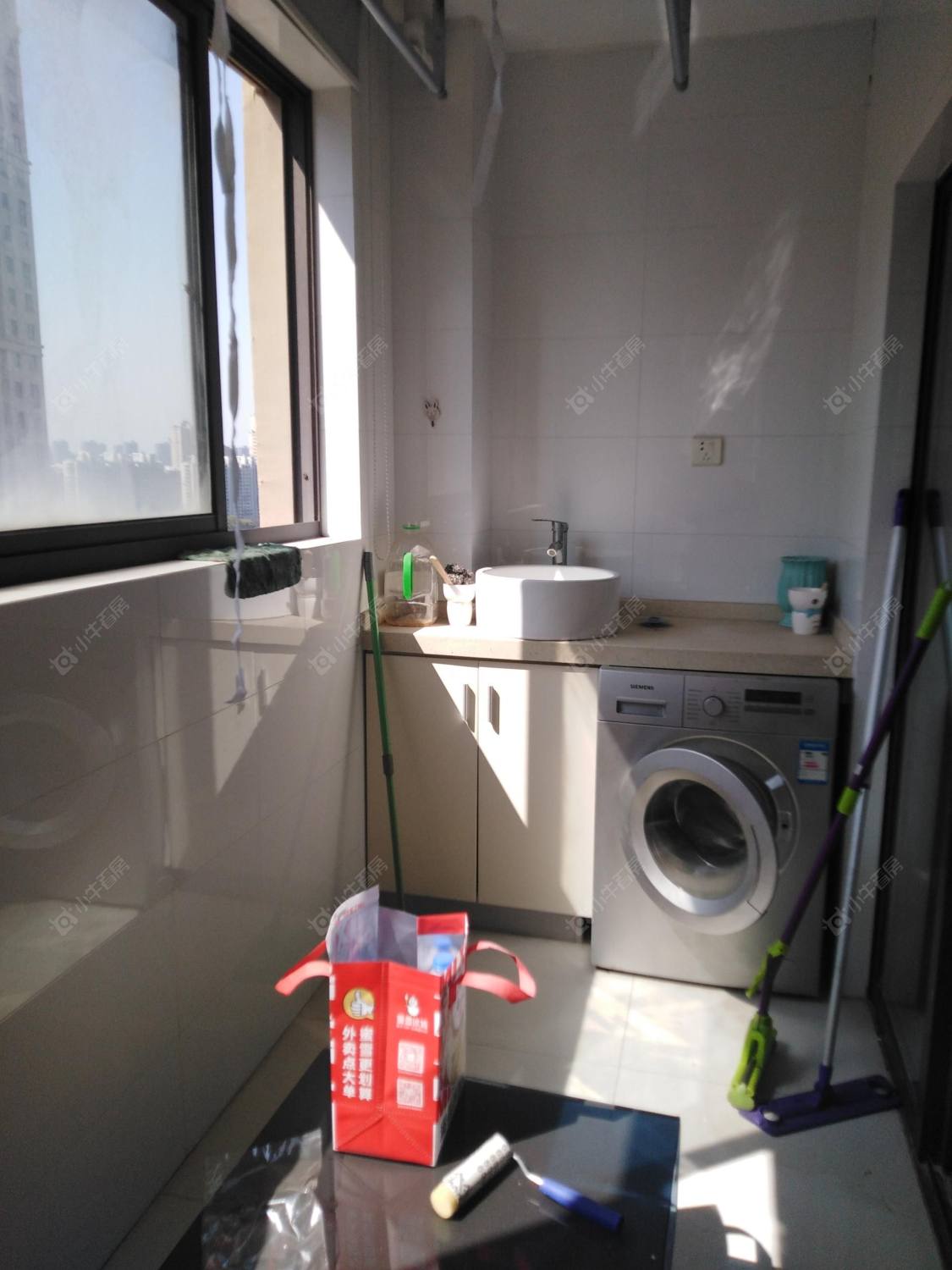 常州康桥水郡租房_康桥水郡2室2厅房源出租