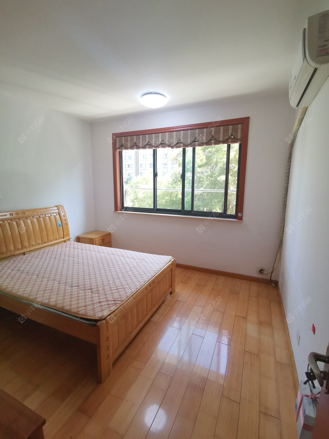 常州府翰苑东区在租房源_小牛看房