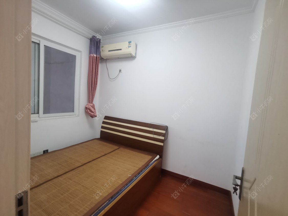 常州天润园在租房源室内图_小牛看房