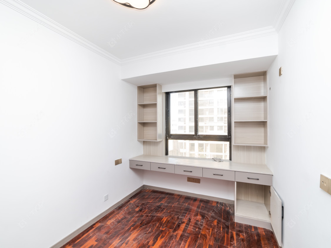 新城和昱文萃苑房源 常州新城和昱文萃苑在售二手房源_小牛看房