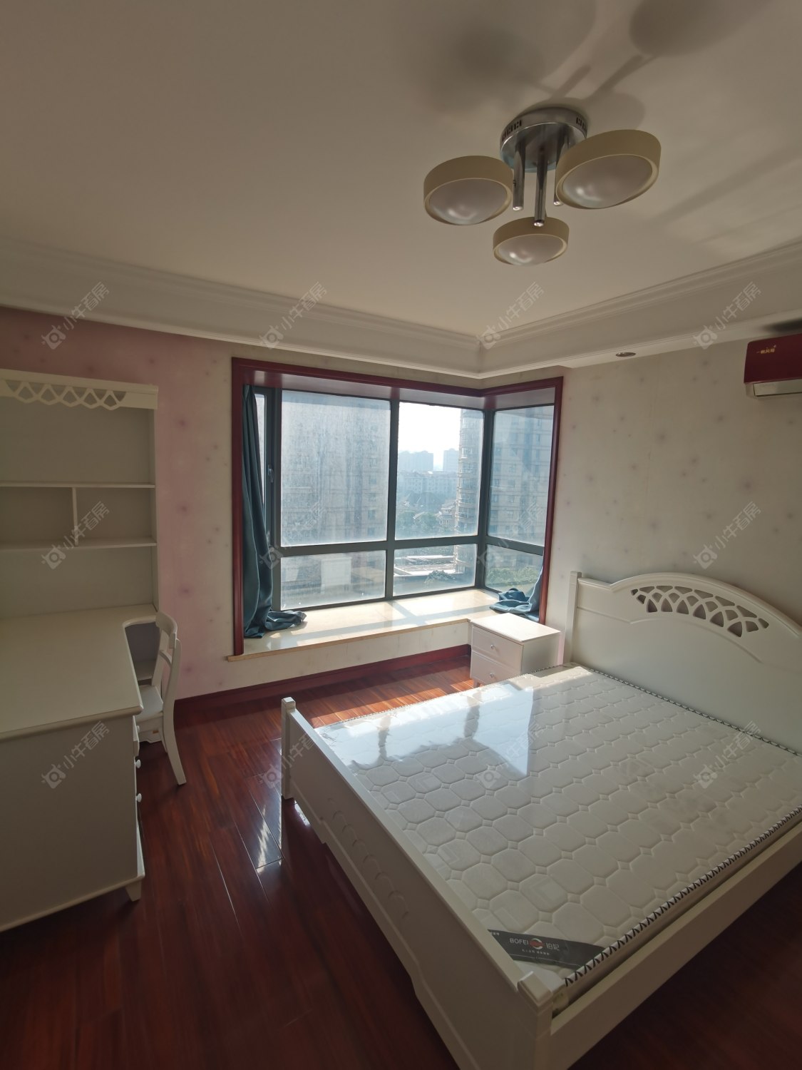 中央花园房源 常州中央花园在租房源_小牛看房