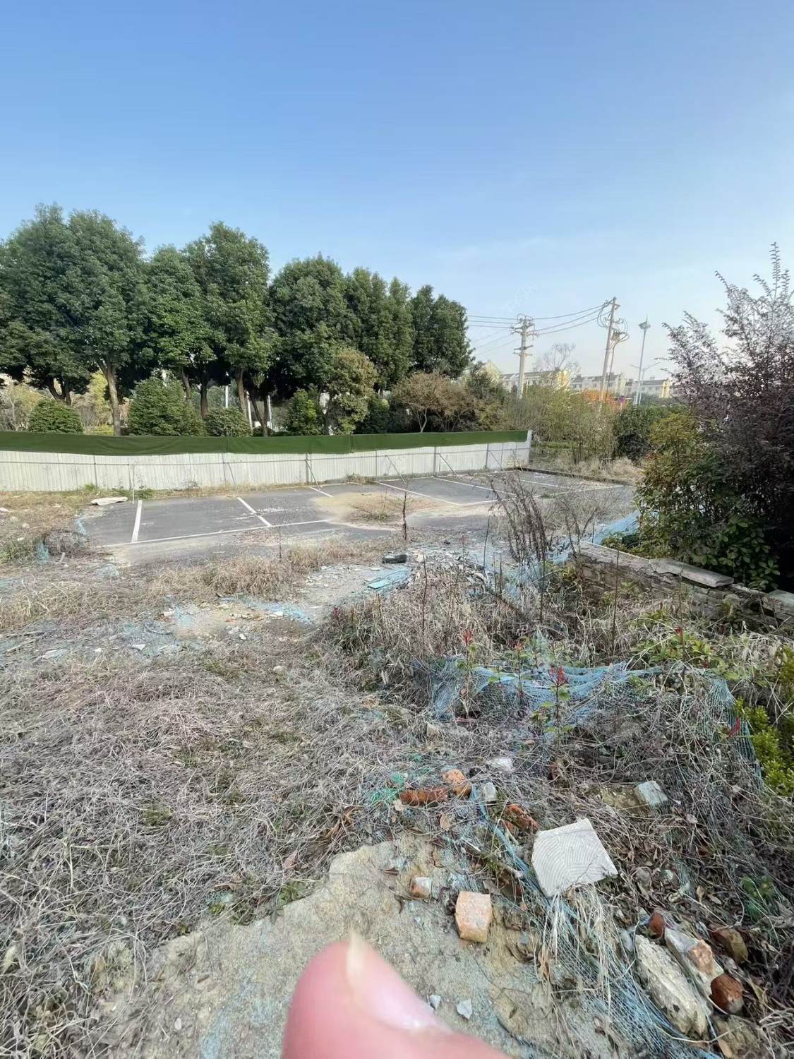 常州雅居乐凤凰台在租房源室内图_小牛看房