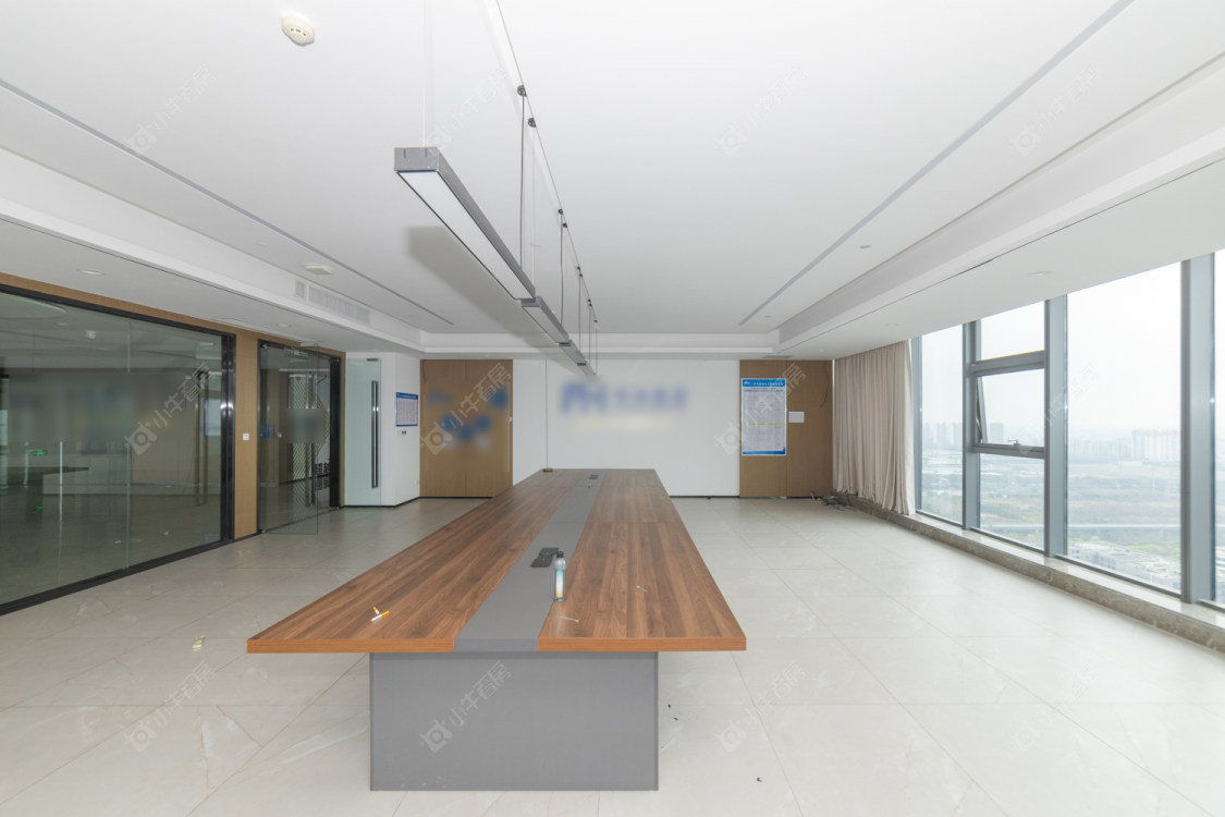 常州高新广场在售二手房_小牛看房