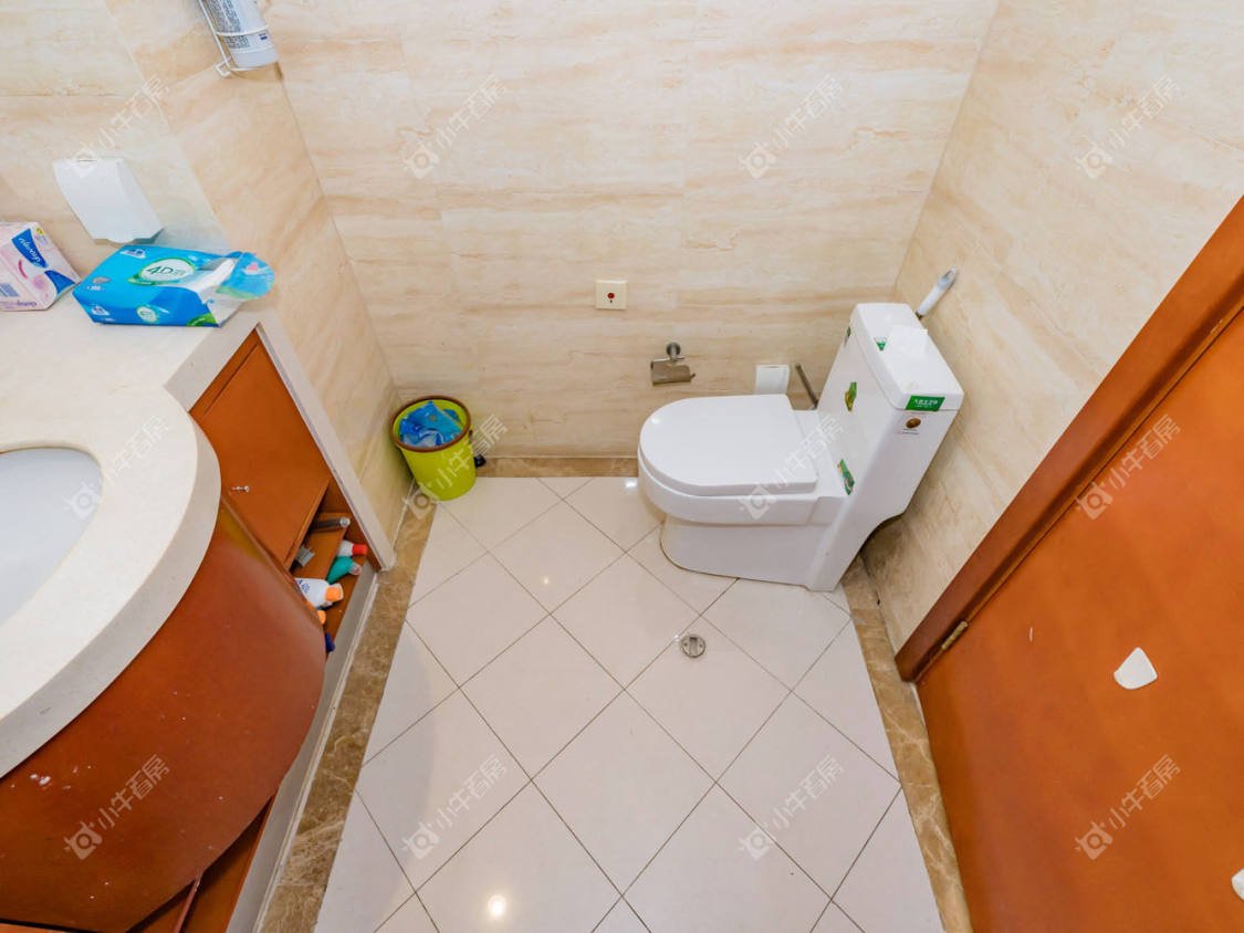 常州凯纳商务广场在租房源_小牛看房