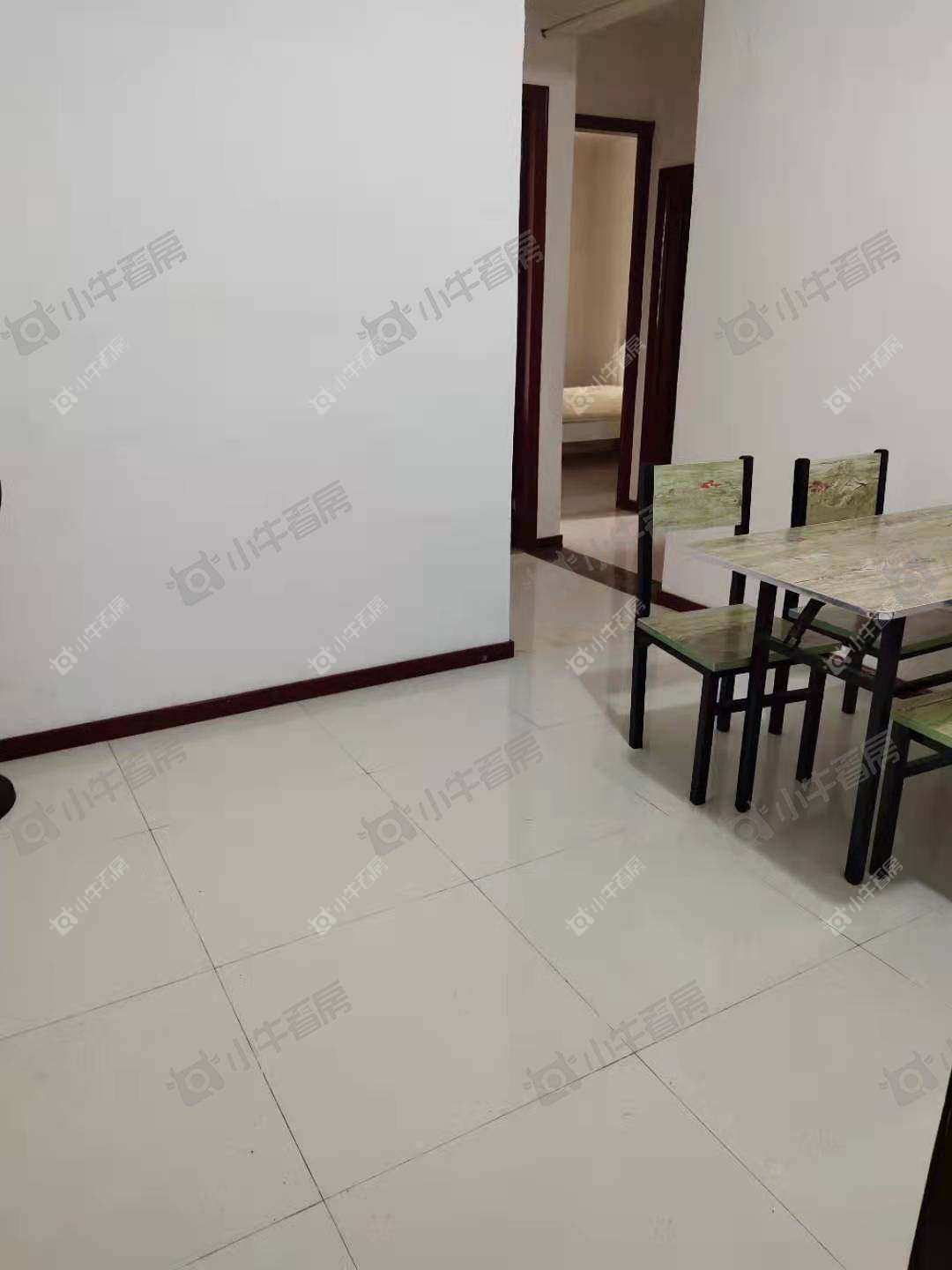 常州路劲城市主场在租房源_小牛看房