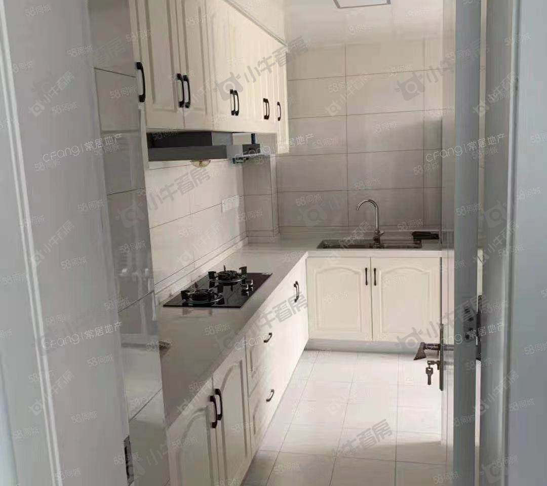 常州弘阳上城在租房源_小牛看房