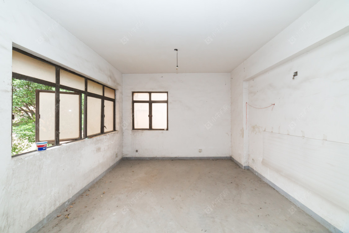 福康宁花园房源室内图 常州福康宁花园在售二手房源室内图_小牛看房