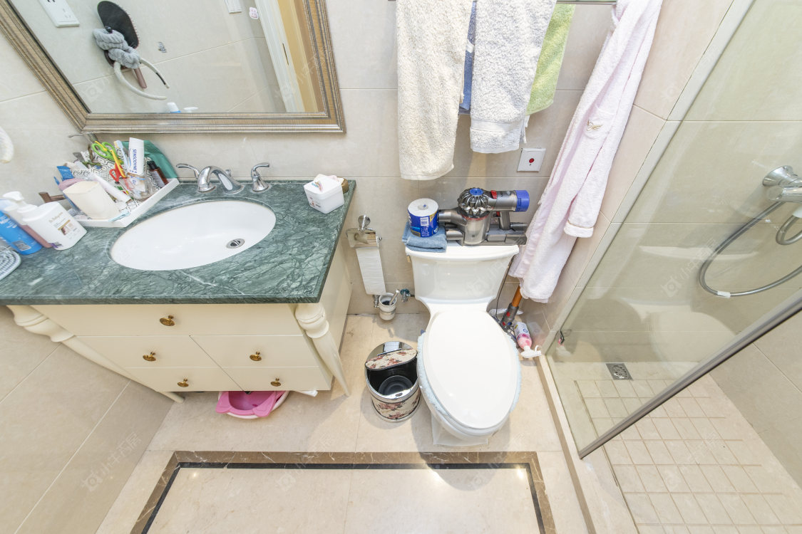 常州玉兰广场三期在售二手房源小区图_小牛看房