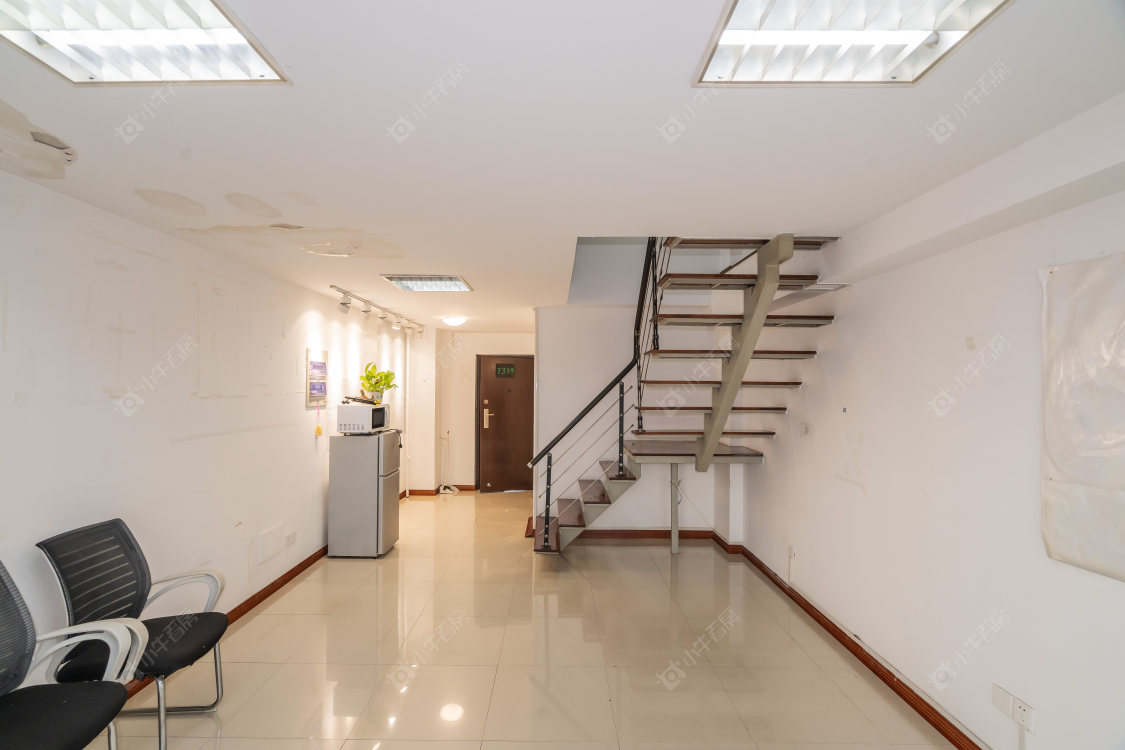 常州大成大厦在售二手房源室内图_小牛看房