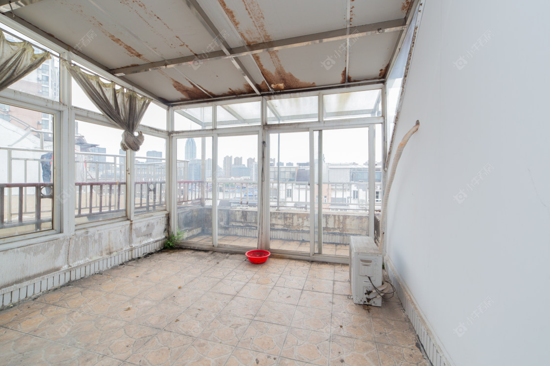 江南春晓花园房源室内图 常州江南春晓花园在售二手房源室内图_小牛看房