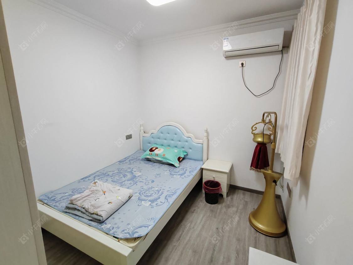 长安家园二村房源室内图 常州长安家园二村在租房源室内图_小牛看房