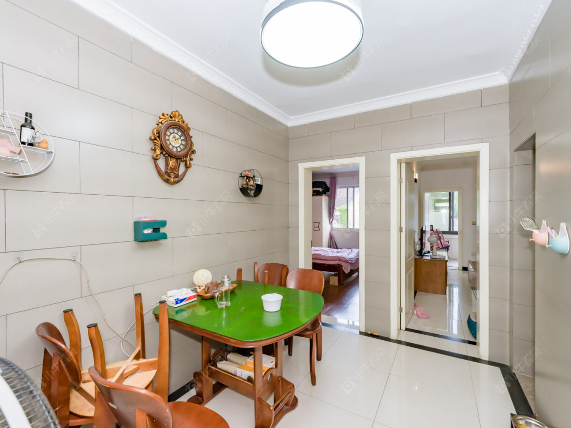 常州新市路在售二手房_小牛看房