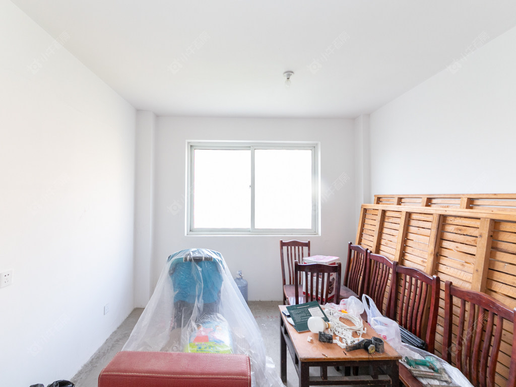 新景花苑二期房源室内图 常州新景花苑二期在售二手房源室内图_小牛看房