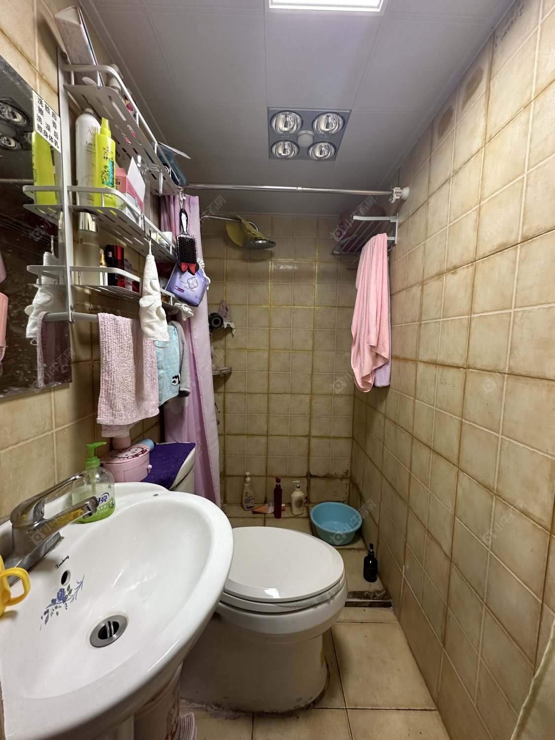 荷花池房源 常州荷花池在租房源_小牛看房