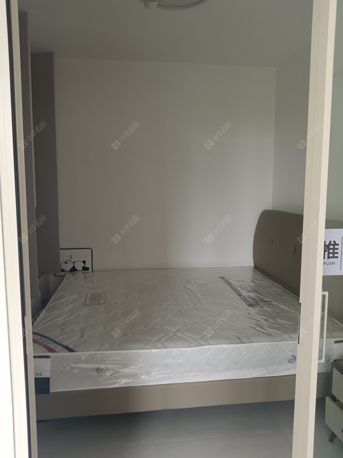常州府翰苑西区租房_府翰苑西区2室1厅房源出租