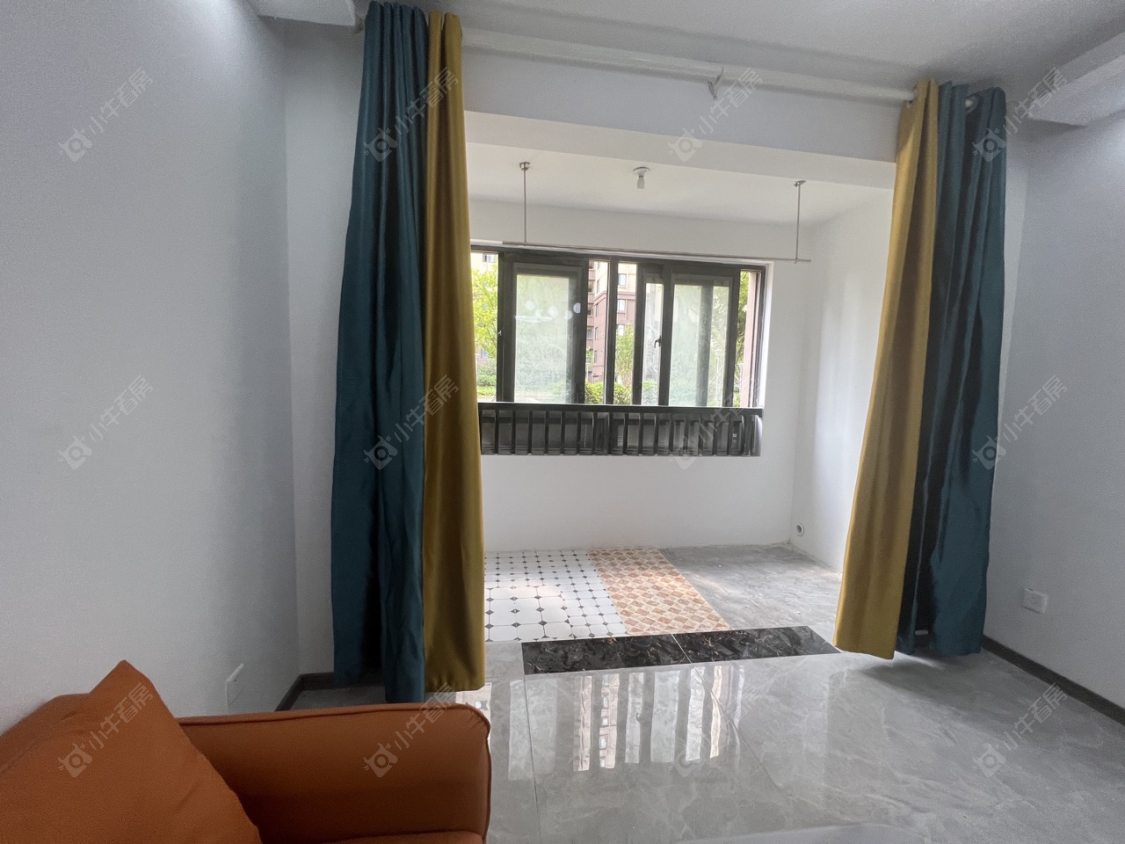 常州百馨西苑五期2室1厅在租房源出租