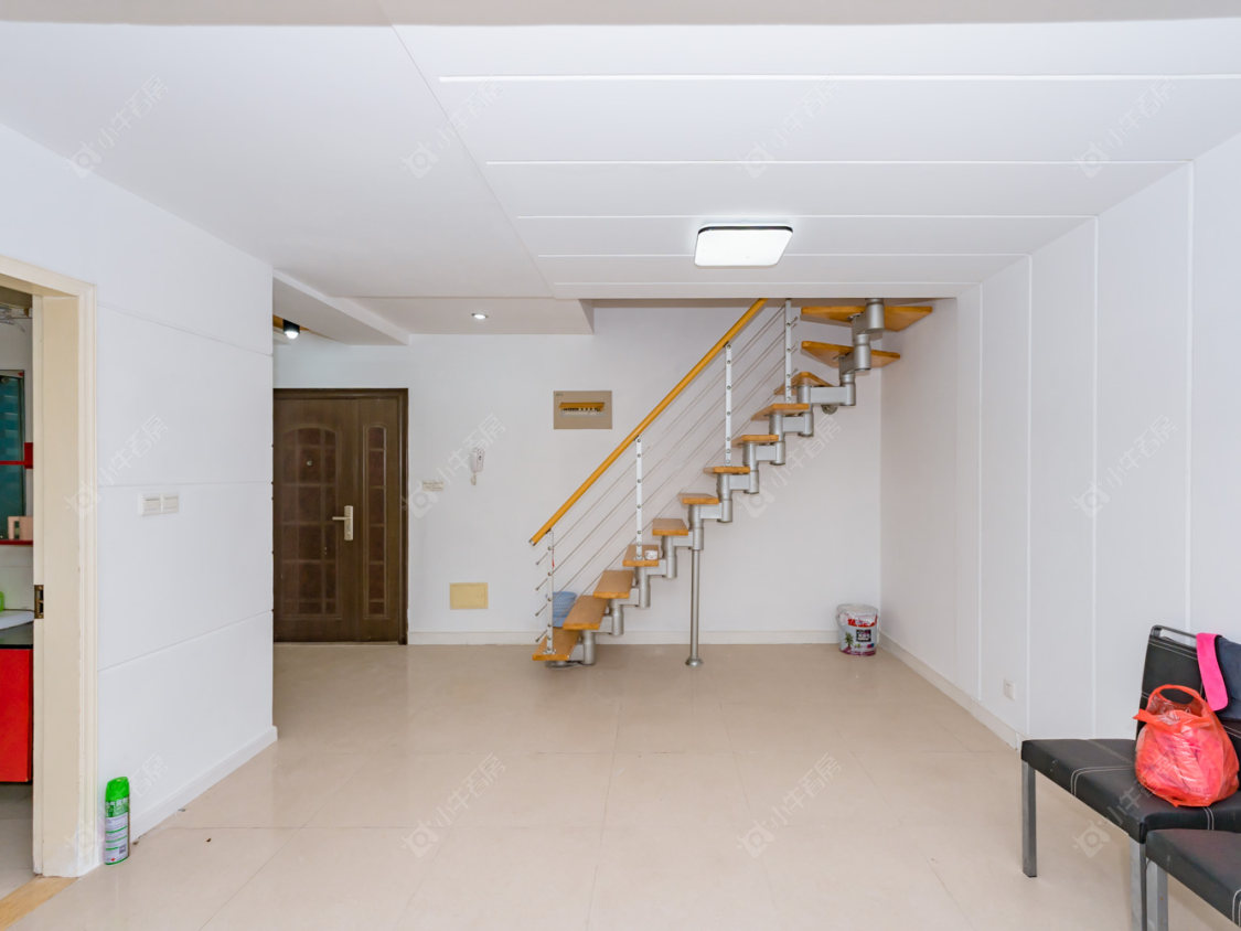 河景花园房源室内图 常州河景花园在售二手房源室内图_小牛看房